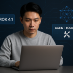 Grok 4.1 Fast and the Agent Tools API: A New Era for Autonomous AI Agents